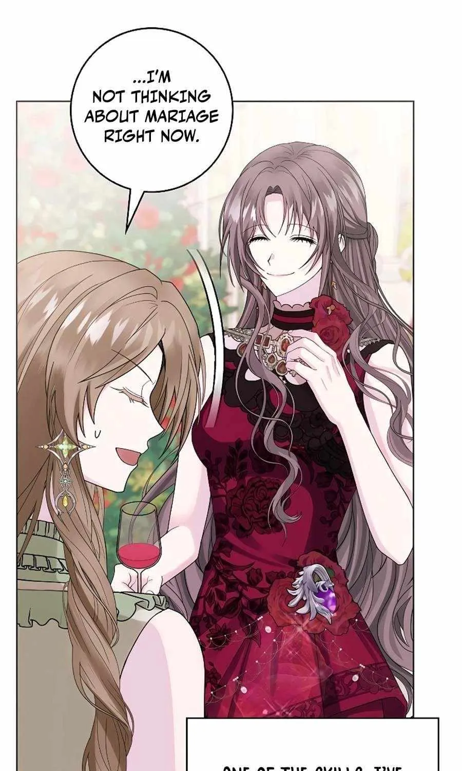 Let Me Fix the Male Lead Chapter 16 page 12 - 