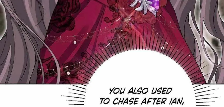 Let Me Fix the Male Lead Chapter 16 page 17 - 
