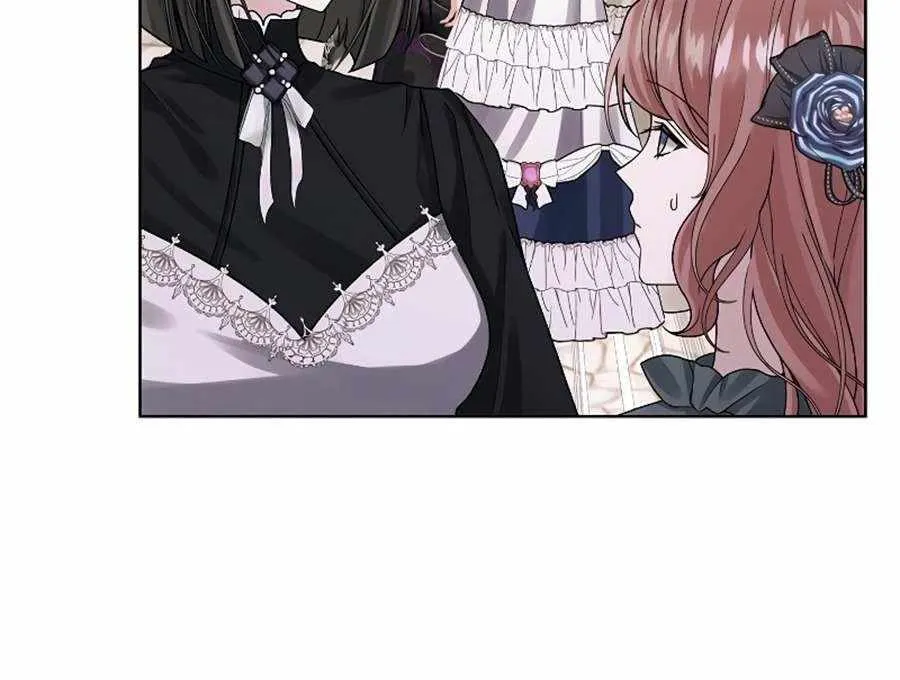 Let Me Fix the Male Lead Chapter 16 page 22 - 
