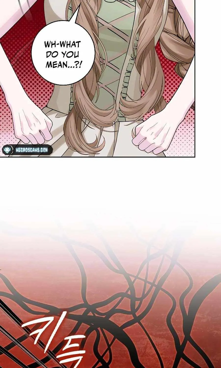 Let Me Fix the Male Lead Chapter 16 page 25 - 