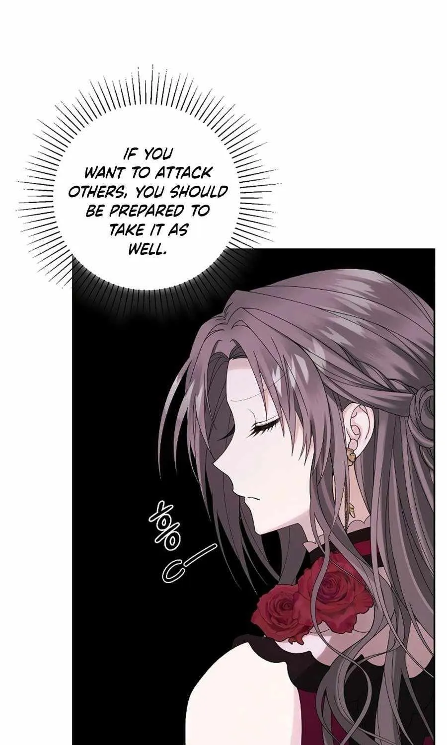 Let Me Fix the Male Lead Chapter 16 page 29 - 