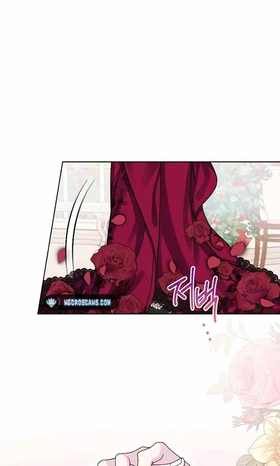 Let Me Fix the Male Lead Chapter 16 page 31 - 