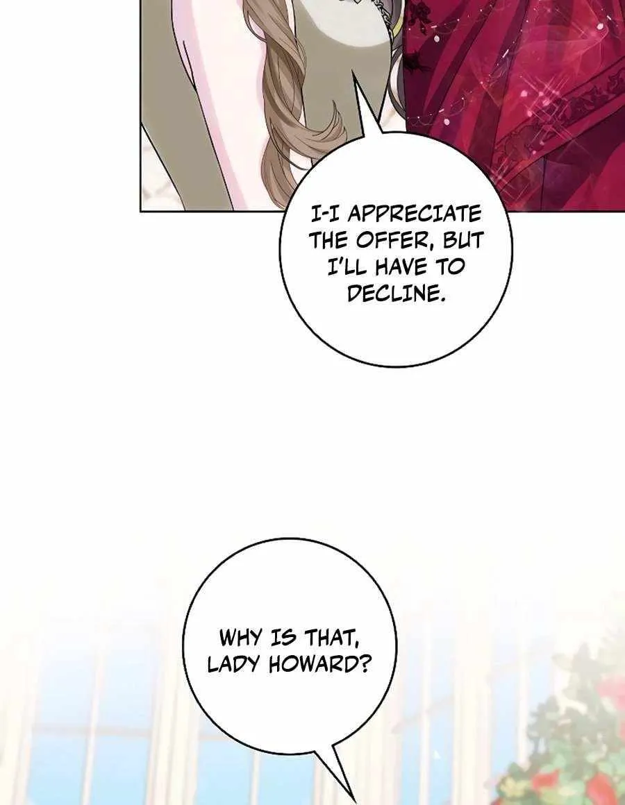 Let Me Fix the Male Lead Chapter 16 page 43 - 