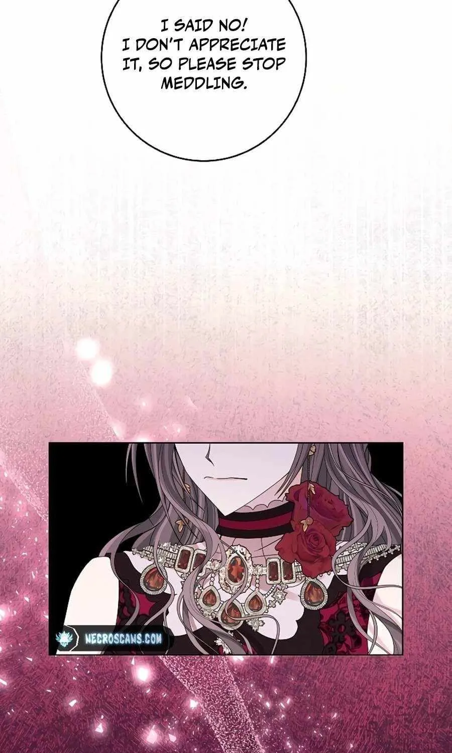 Let Me Fix the Male Lead Chapter 16 page 46 - 