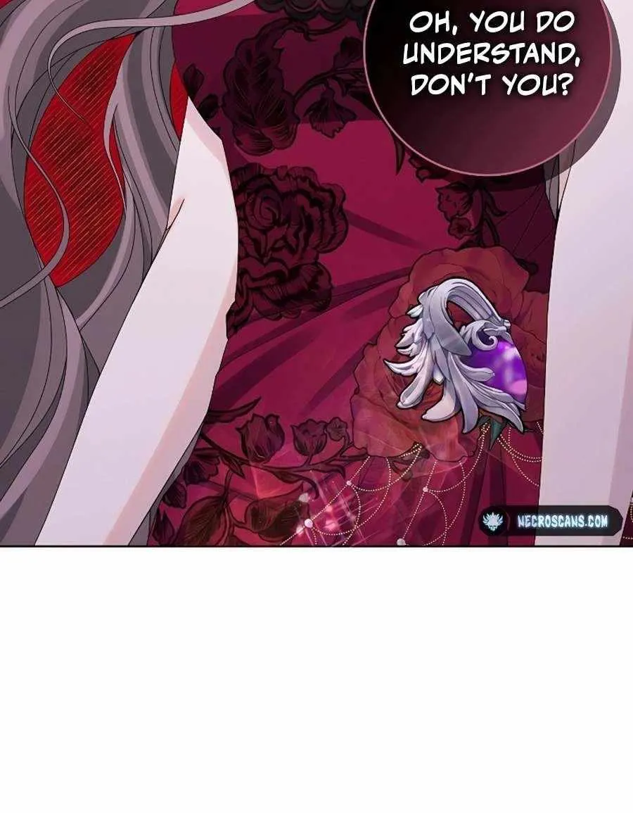 Let Me Fix the Male Lead Chapter 16 page 48 - 