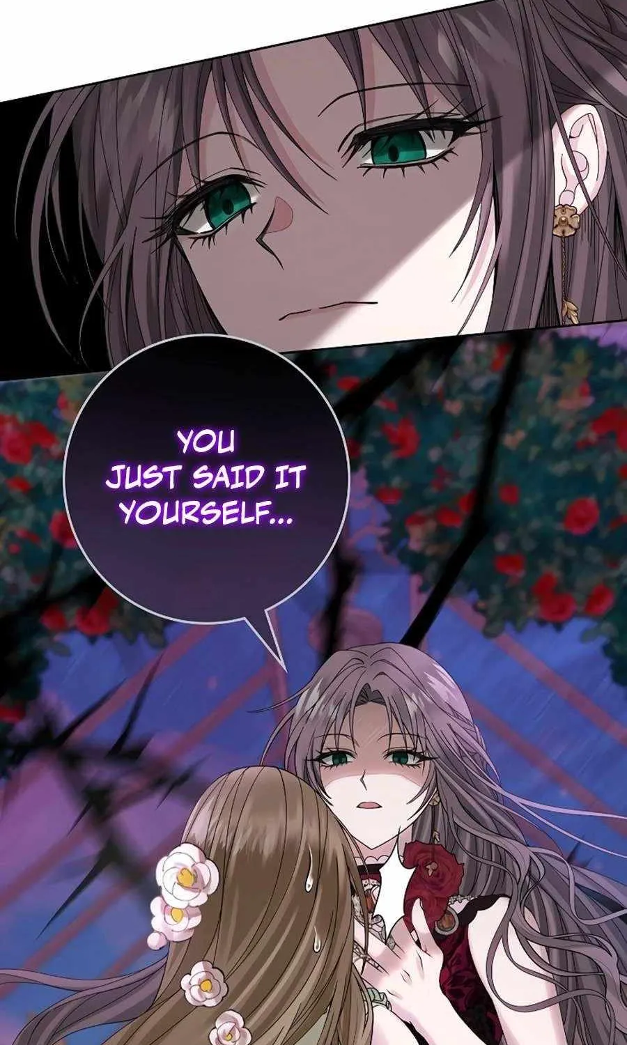 Let Me Fix the Male Lead Chapter 16 page 50 - 