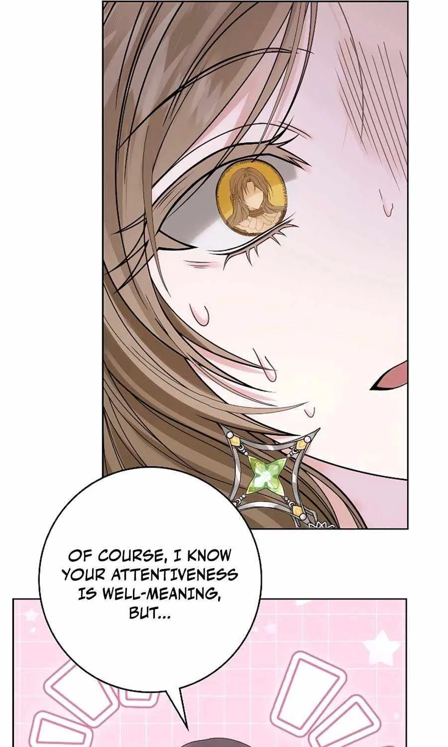 Let Me Fix the Male Lead Chapter 16 page 53 - 