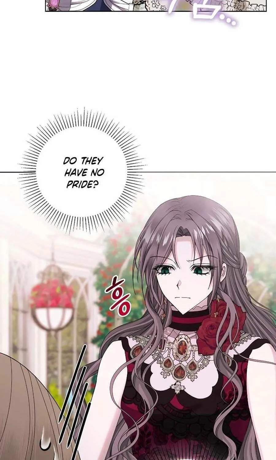 Let Me Fix the Male Lead Chapter 16 page 56 - 