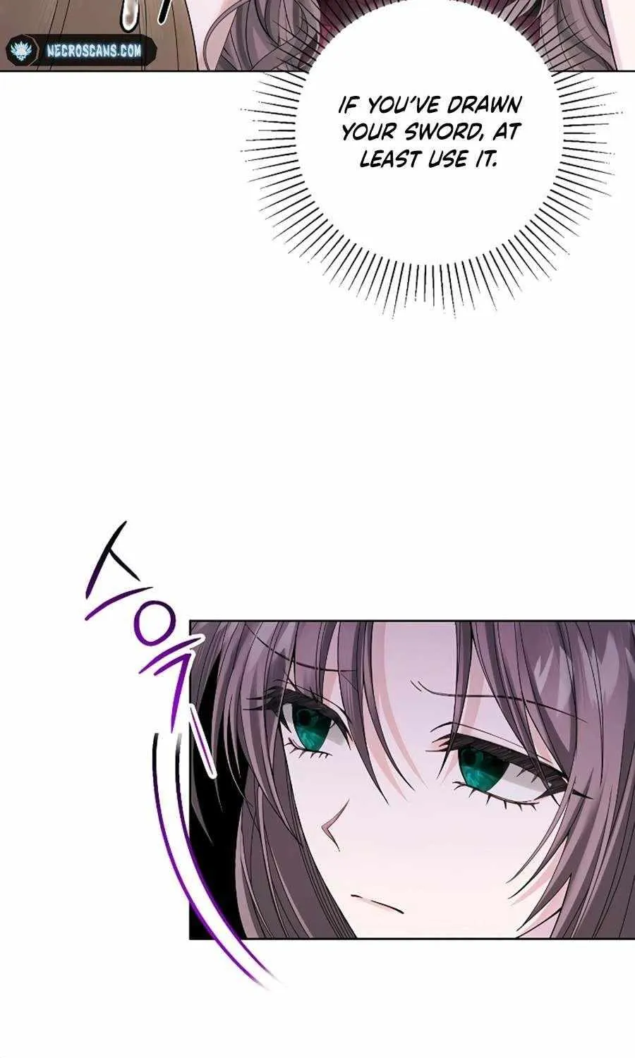 Let Me Fix the Male Lead Chapter 16 page 57 - 