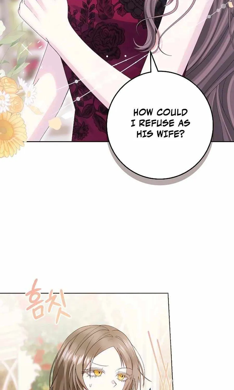 Let Me Fix the Male Lead Chapter 16 page 7 - 