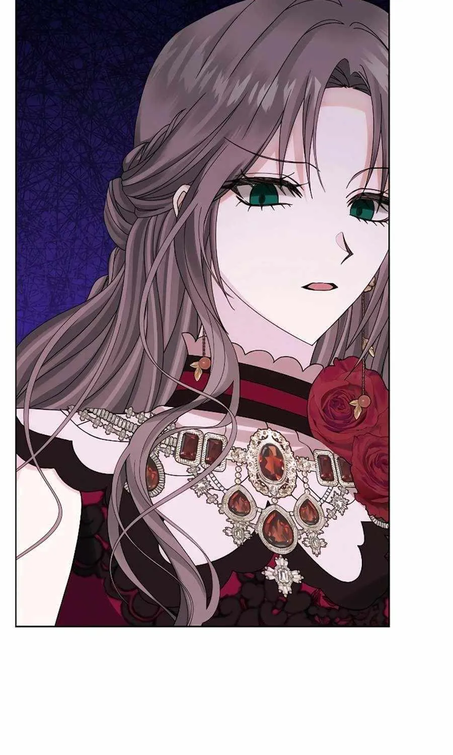 Let Me Fix the Male Lead Chapter 16 page 61 - 