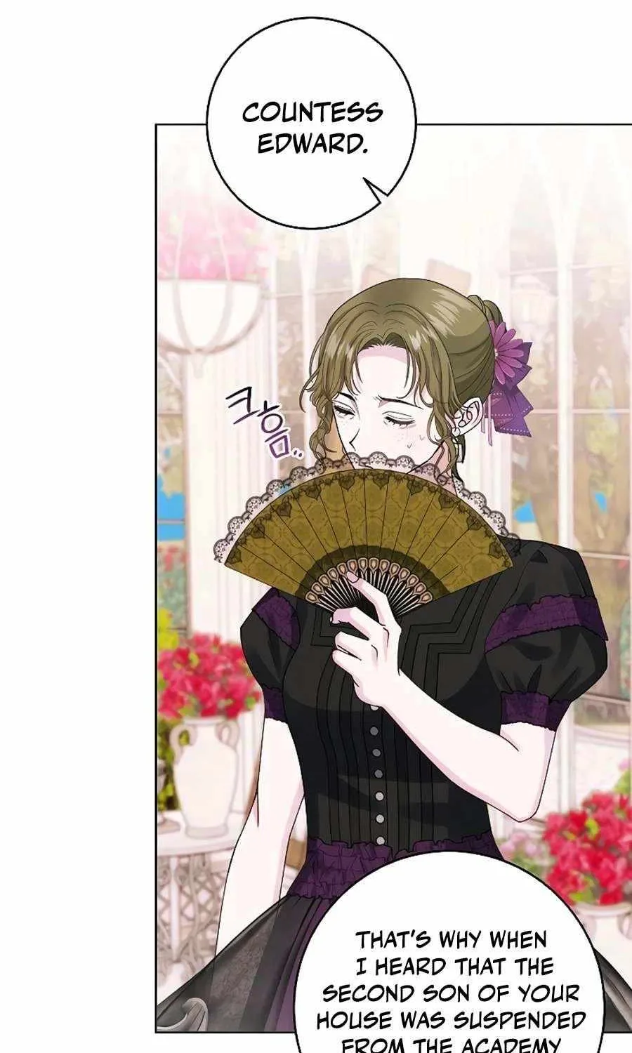 Let Me Fix the Male Lead Chapter 16 page 62 - 
