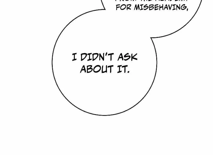 Let Me Fix the Male Lead Chapter 16 page 63 - 