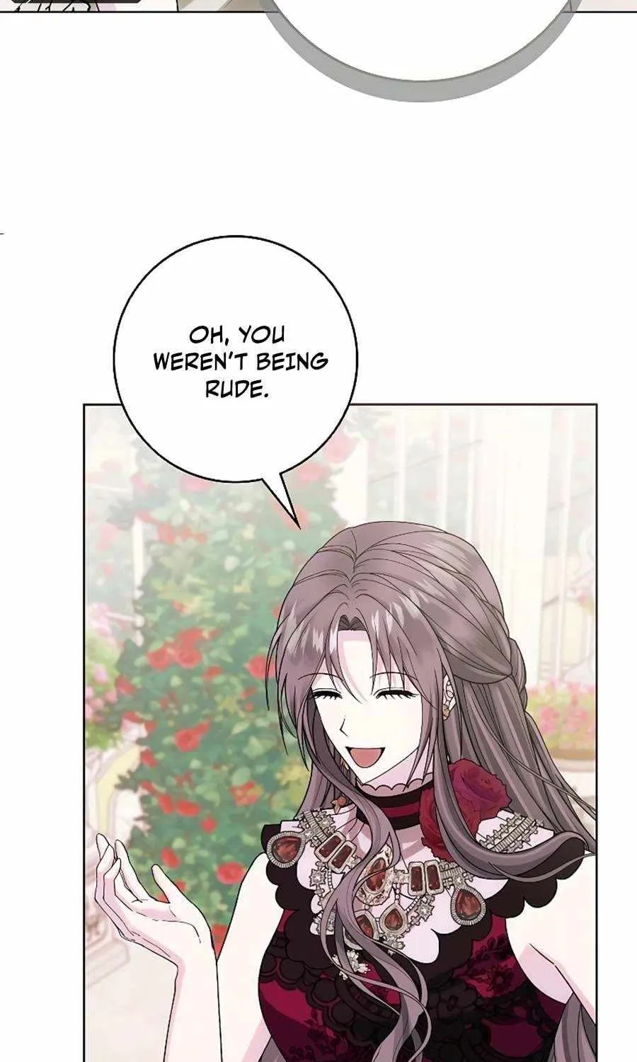 Let Me Fix the Male Lead Chapter 16 page 71 - 