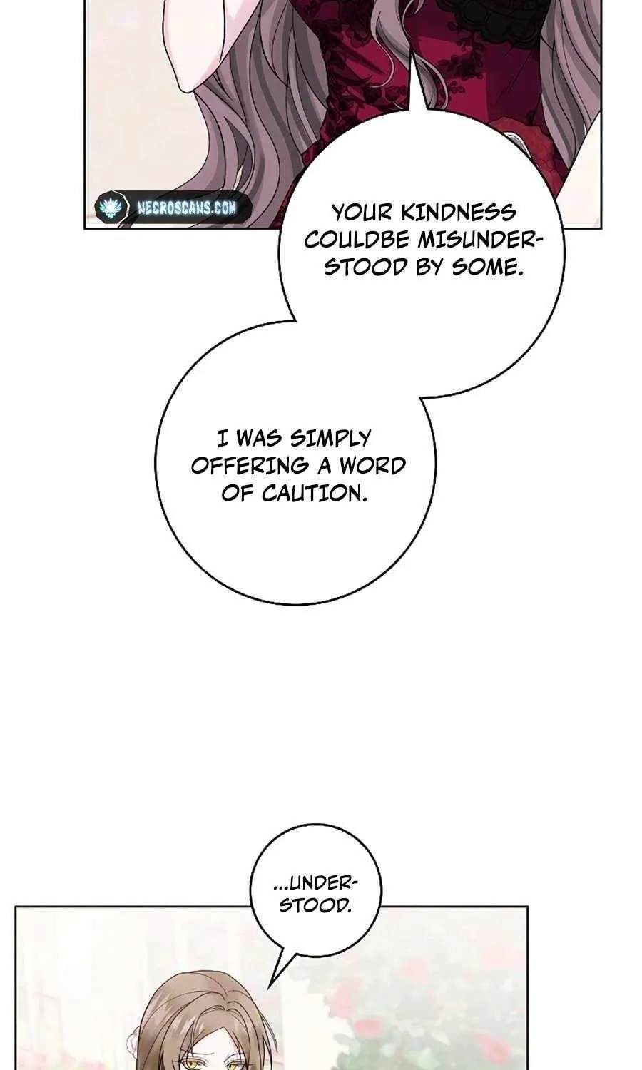 Let Me Fix the Male Lead Chapter 16 page 72 - 