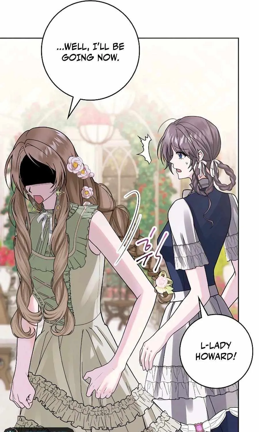 Let Me Fix the Male Lead Chapter 16 page 75 - 