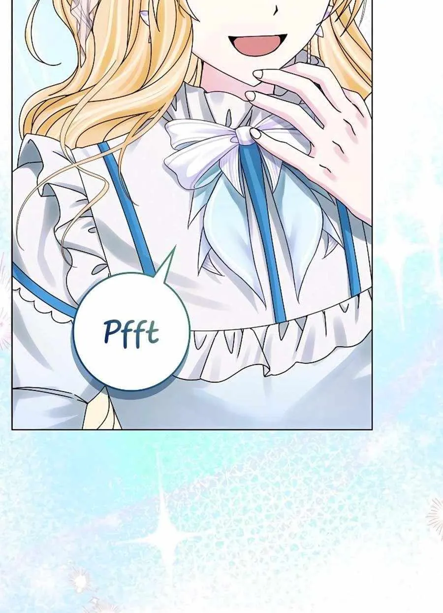 Let Me Fix the Male Lead Chapter 16 page 79 - 