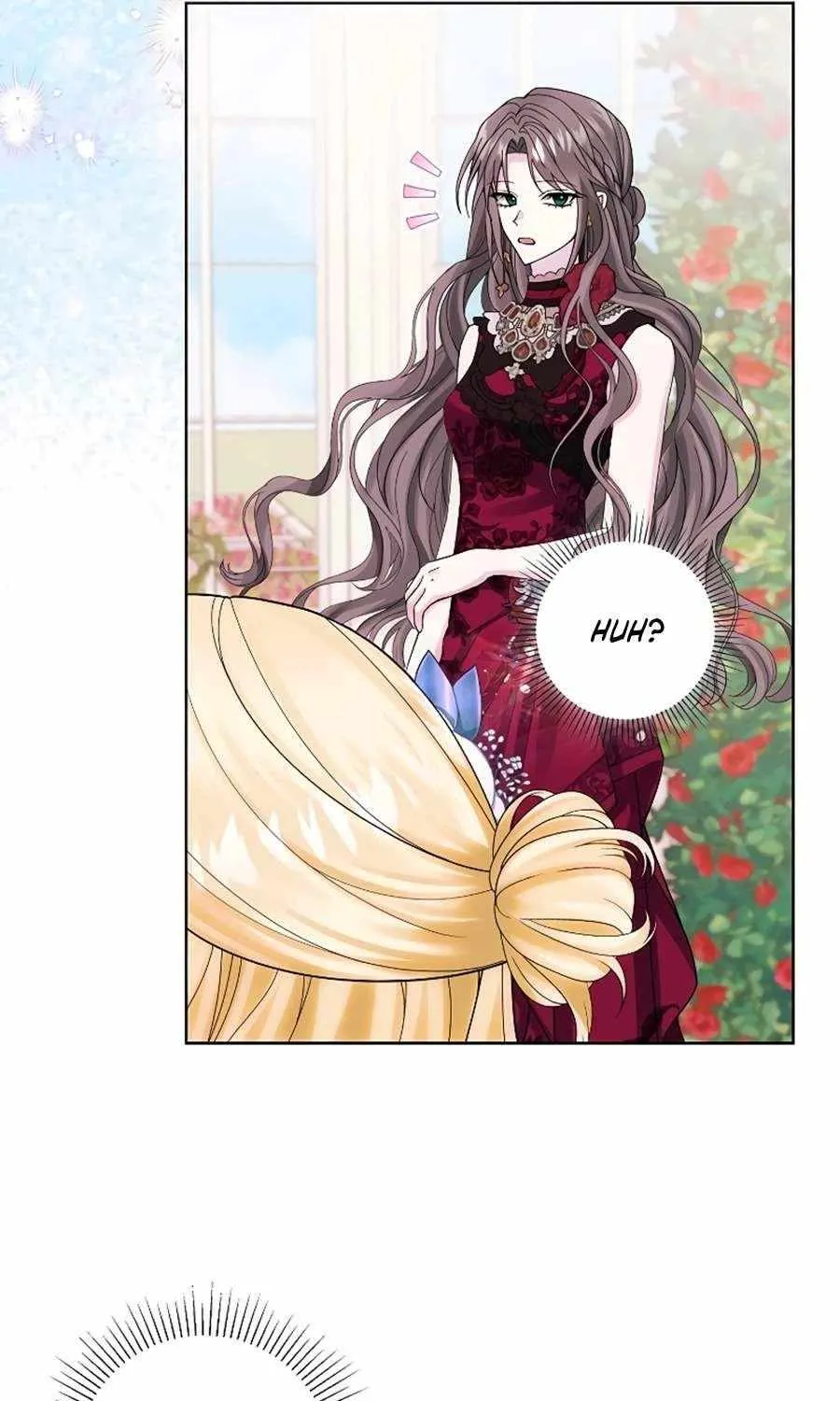Let Me Fix the Male Lead Chapter 16 page 80 - 
