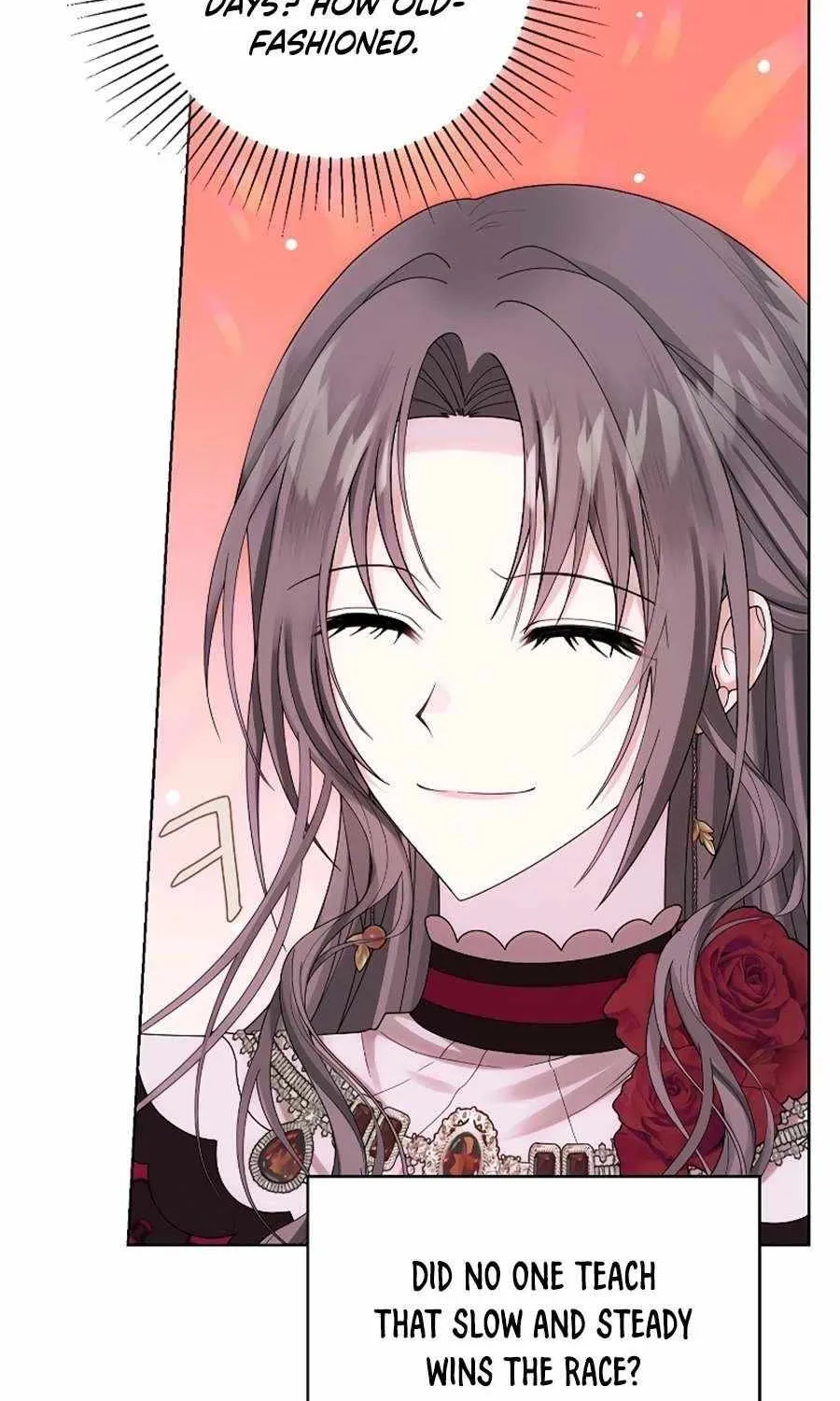 Let Me Fix the Male Lead Chapter 16 page 9 - 