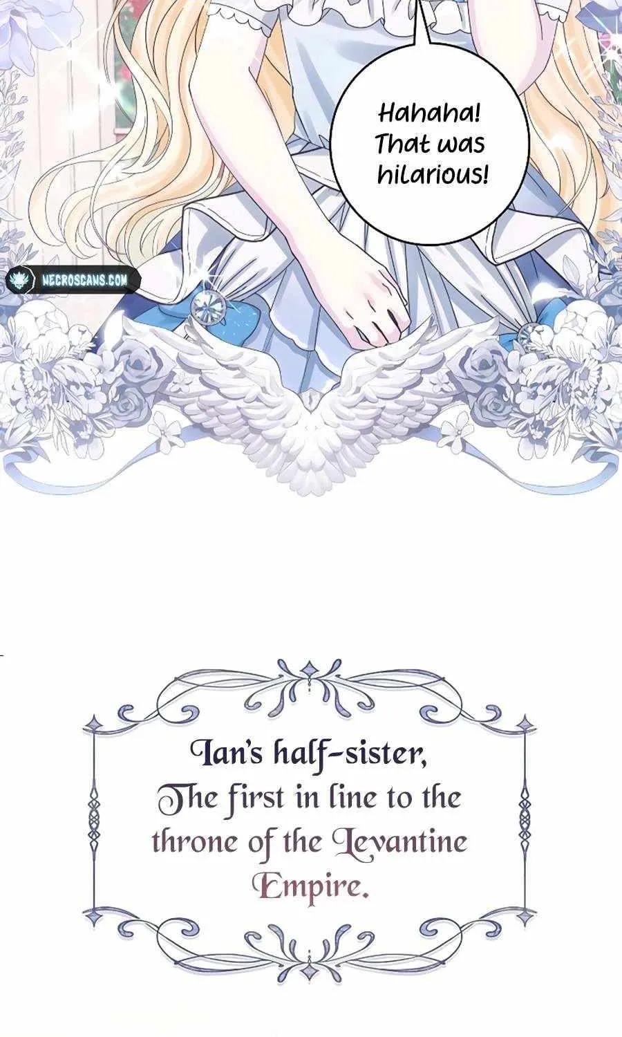 Let Me Fix the Male Lead Chapter 16 page 82 - 