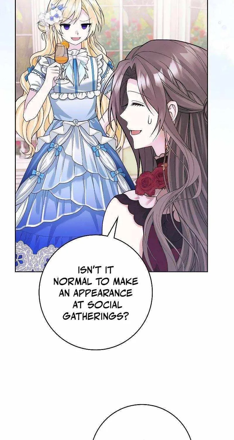 Let Me Fix the Male Lead Chapter 17 page 16 - 