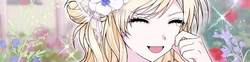 Let Me Fix the Male Lead Chapter 17 page 3 - 