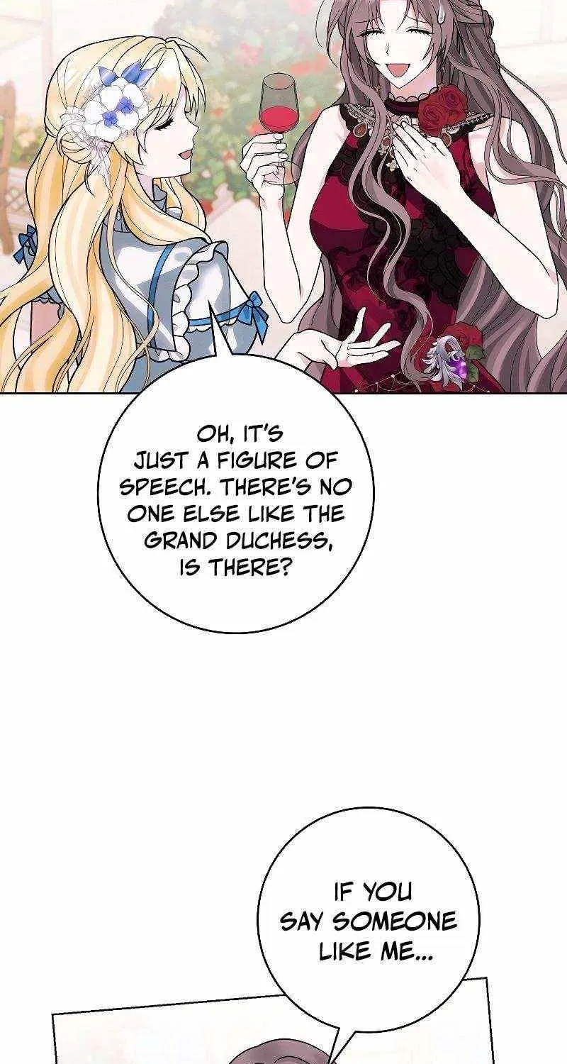 Let Me Fix the Male Lead Chapter 17 page 25 - 