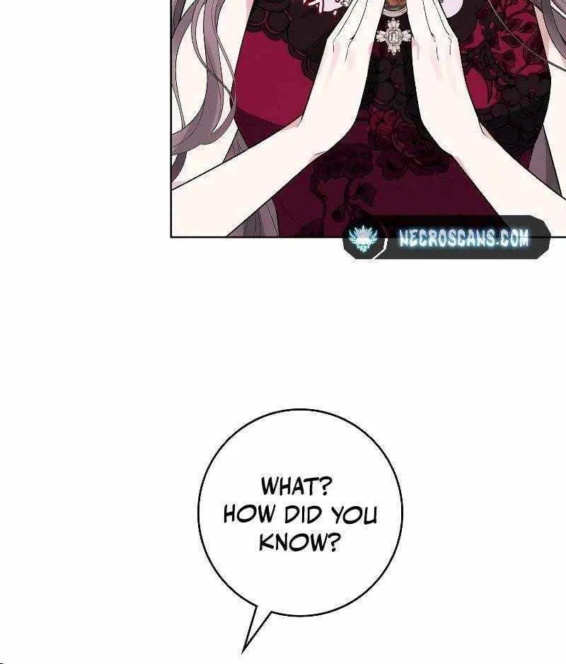 Let Me Fix the Male Lead Chapter 17 page 42 - 