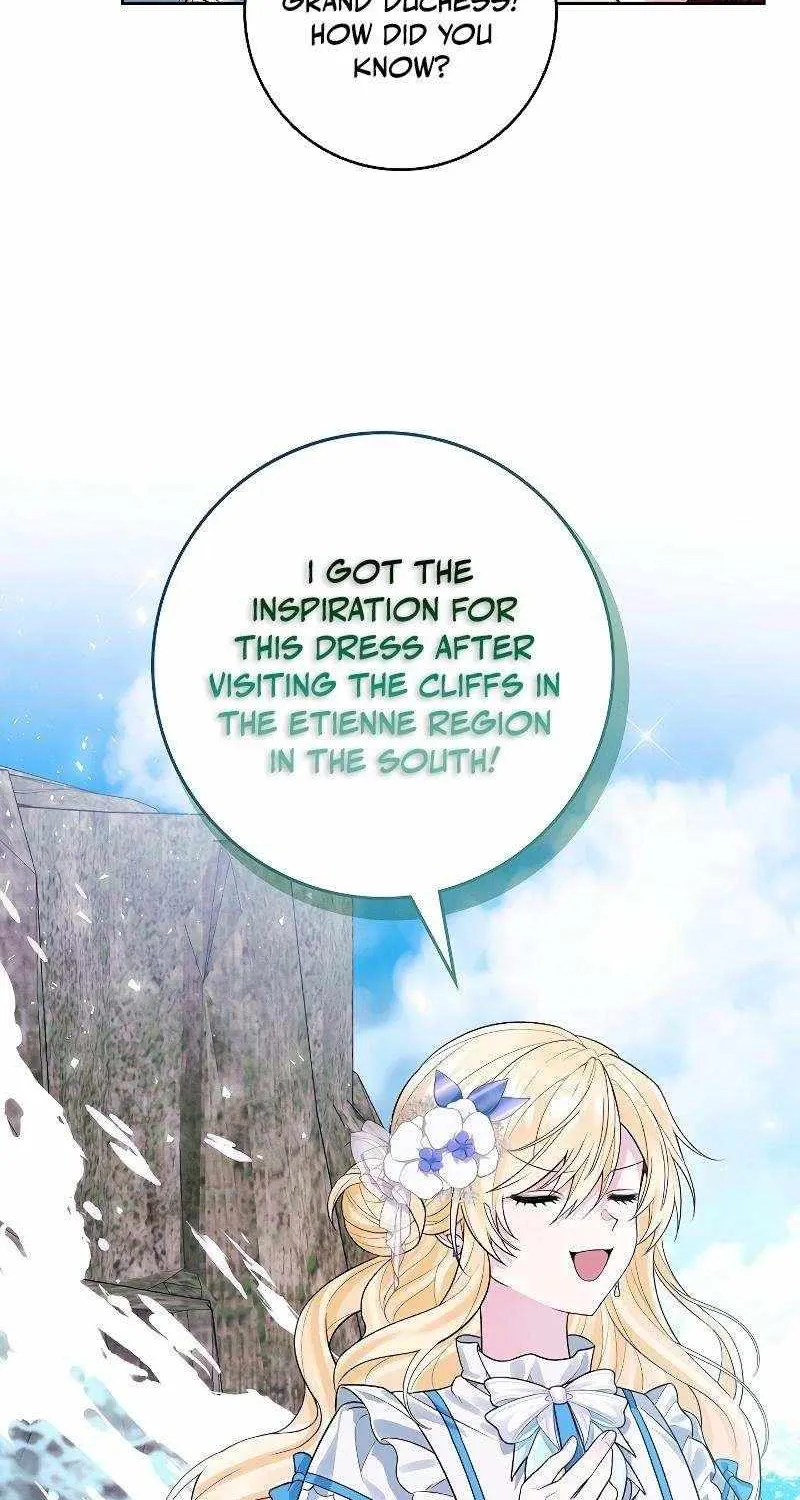Let Me Fix the Male Lead Chapter 17 page 46 - 