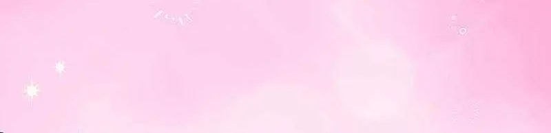 Let Me Fix the Male Lead Chapter 17 page 62 - 