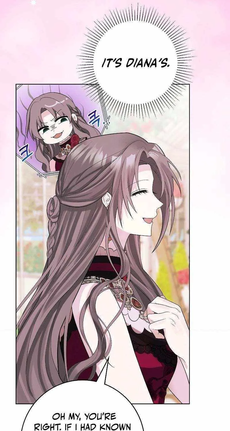 Let Me Fix the Male Lead Chapter 17 page 63 - 