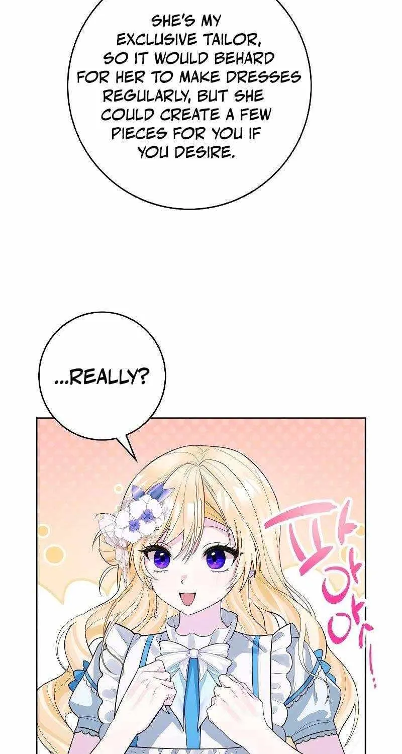 Let Me Fix the Male Lead Chapter 17 page 66 - 