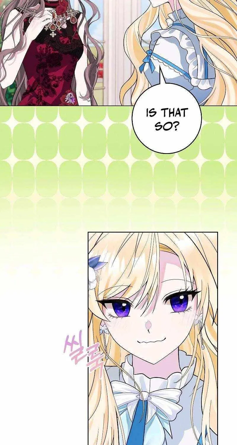 Let Me Fix the Male Lead Chapter 17 page 68 - 