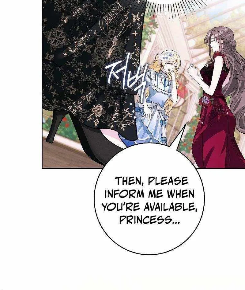 Let Me Fix the Male Lead Chapter 17 page 72 - 