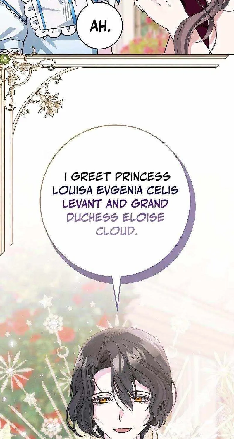 Let Me Fix the Male Lead Chapter 17 page 74 - 