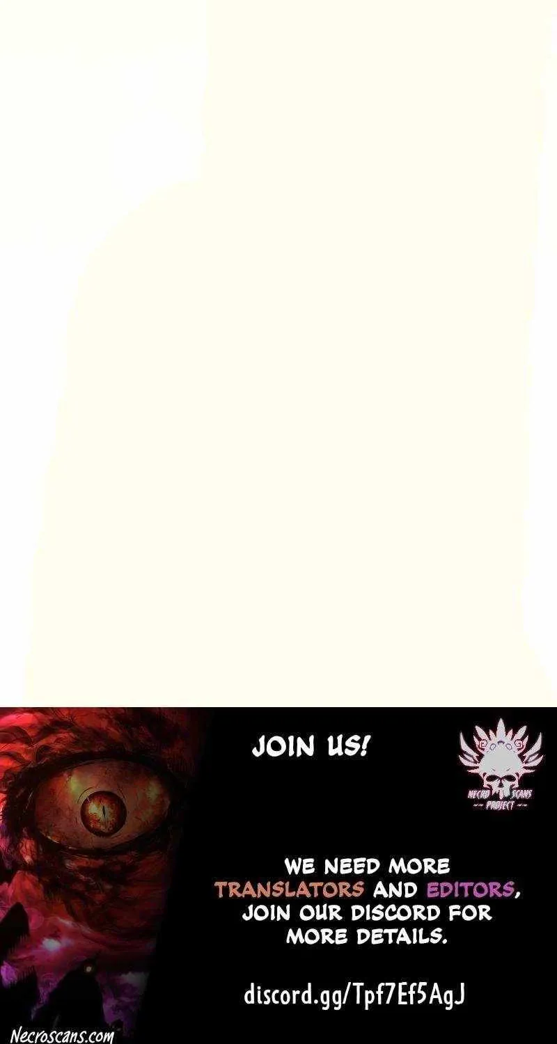 Let Me Fix the Male Lead Chapter 17 page 76 - 