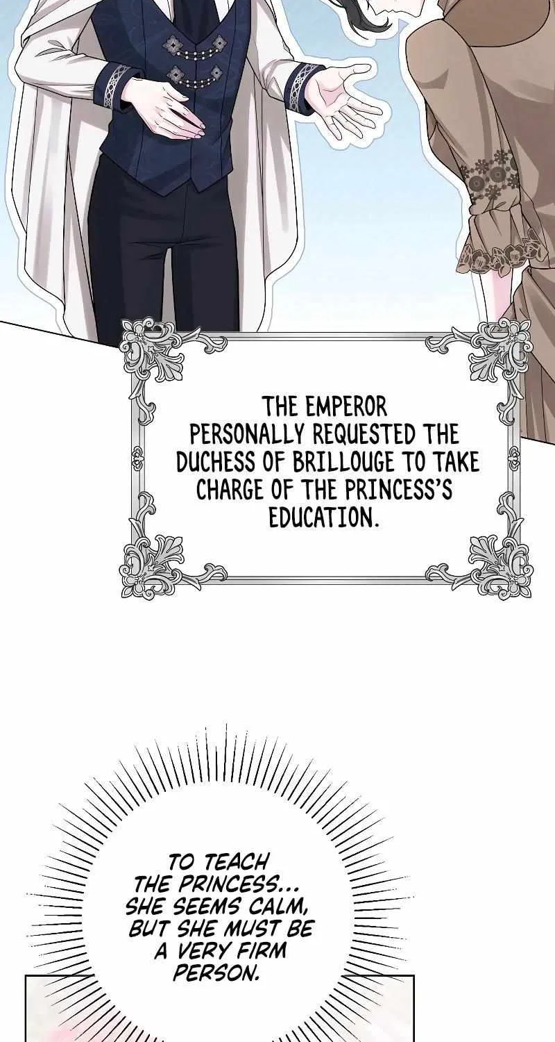 Let Me Fix the Male Lead Chapter 18 page 13 - 
