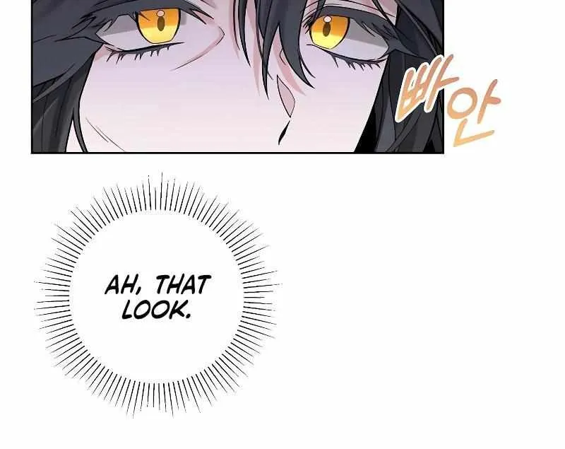Let Me Fix the Male Lead Chapter 18 page 16 - 
