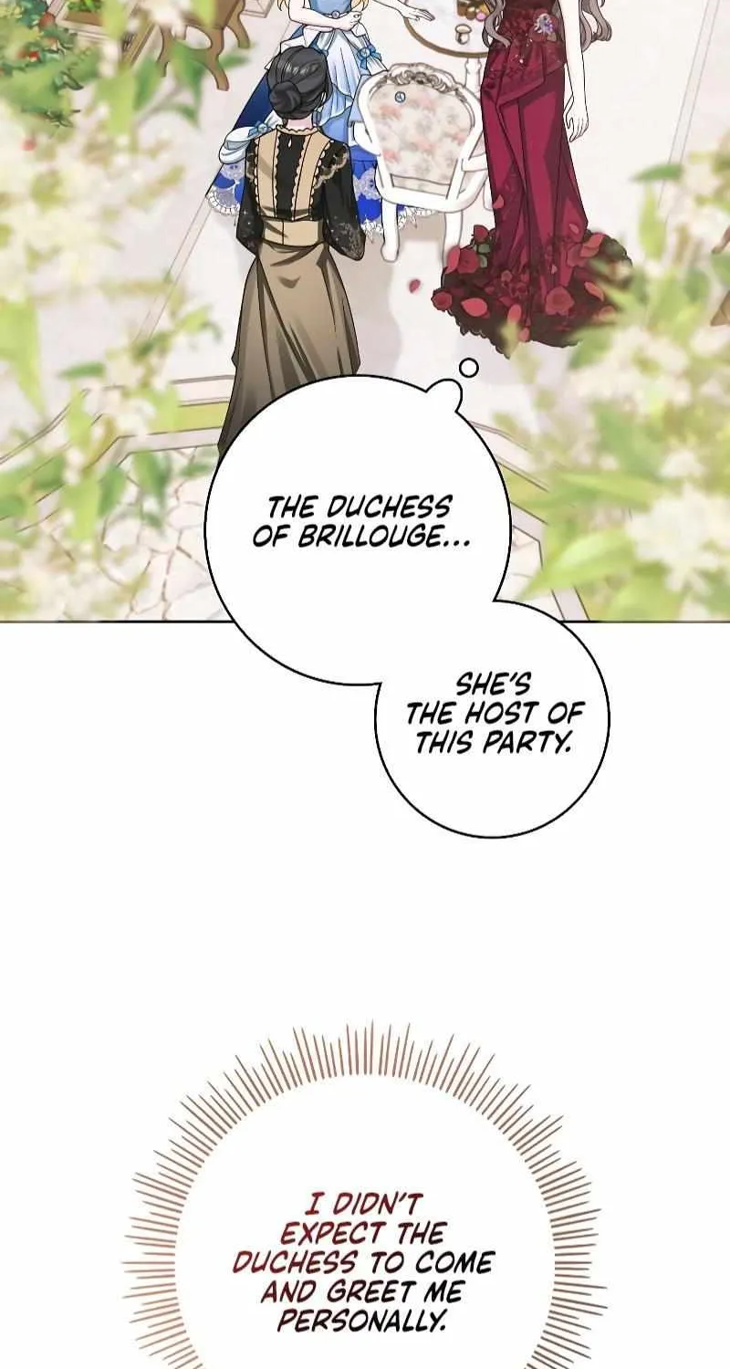 Let Me Fix the Male Lead Chapter 18 page 3 - 