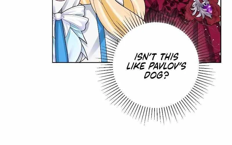 Let Me Fix the Male Lead Chapter 18 page 27 - 