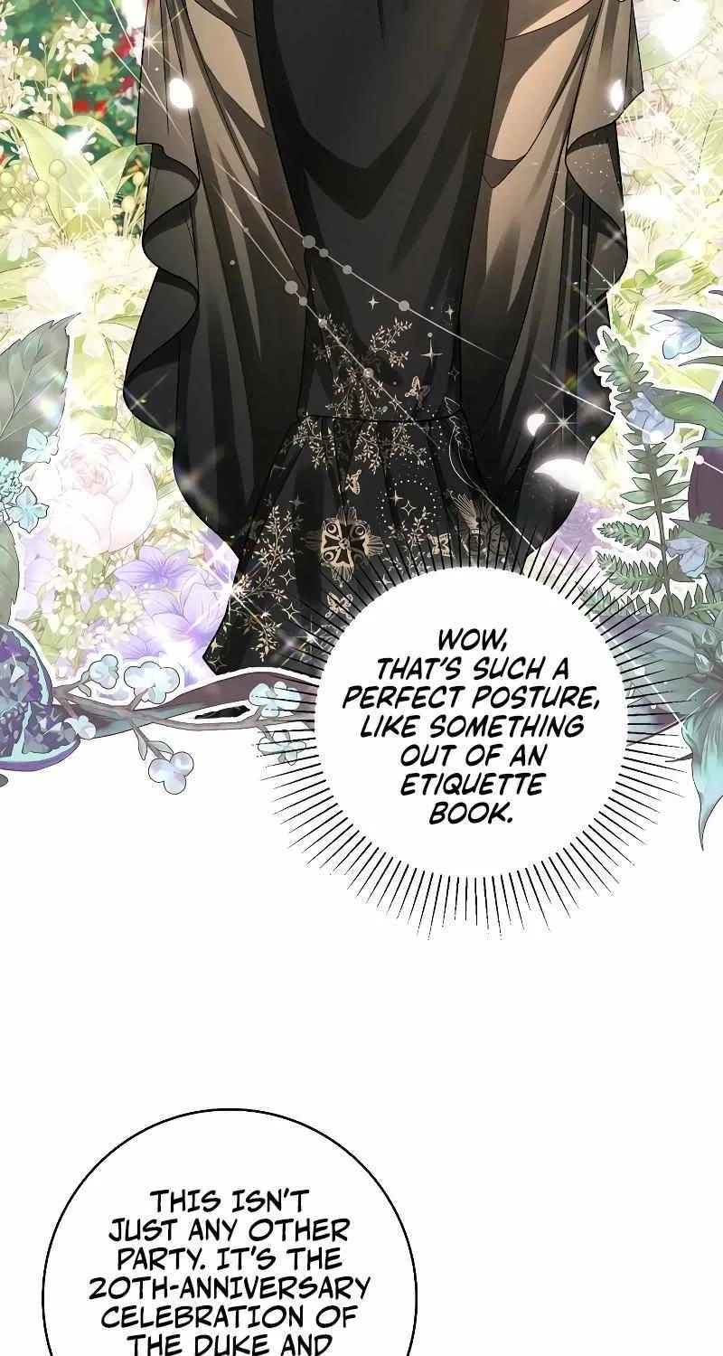 Let Me Fix the Male Lead Chapter 18 page 30 - 