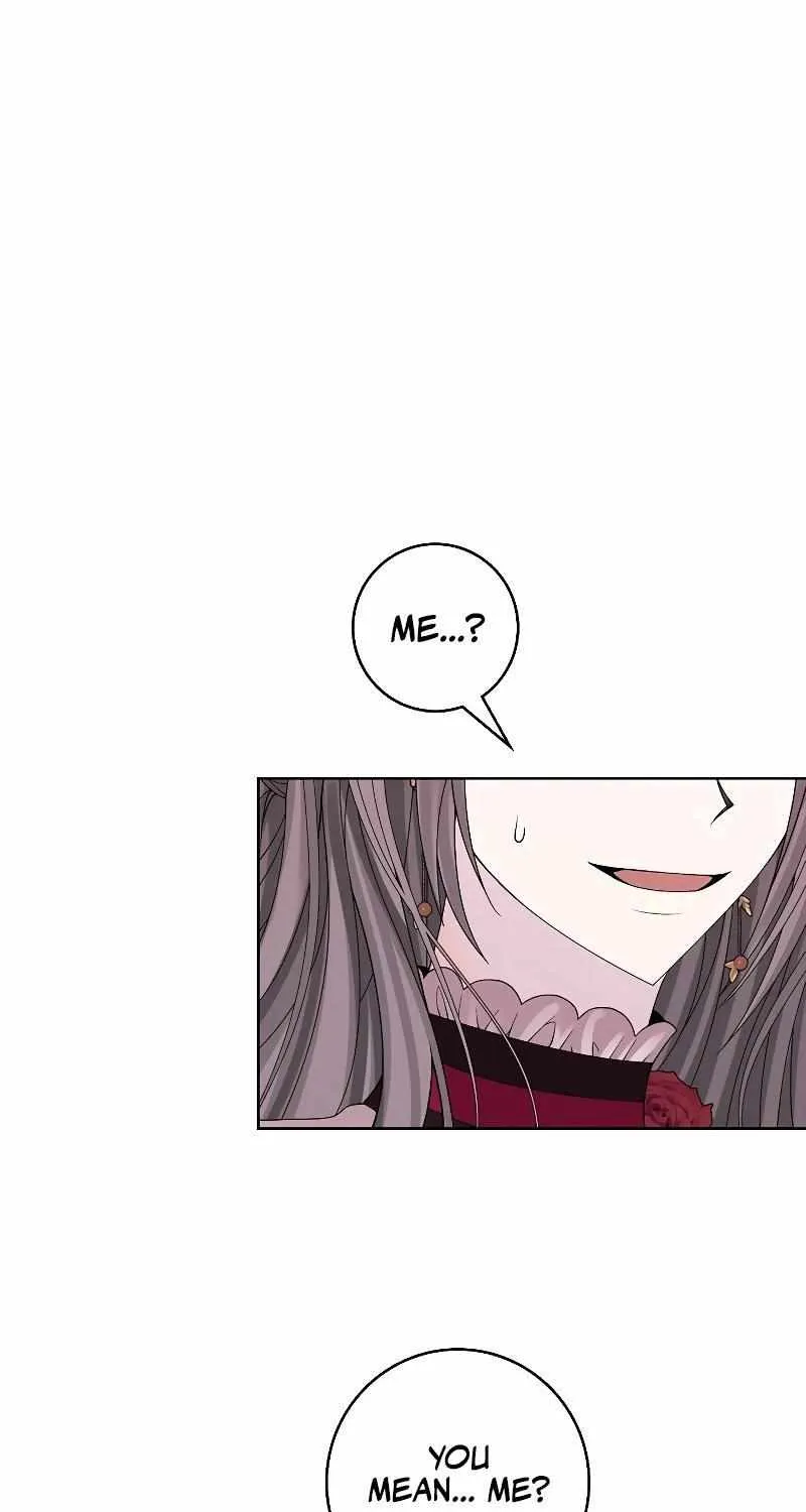 Let Me Fix the Male Lead Chapter 18 page 39 - 