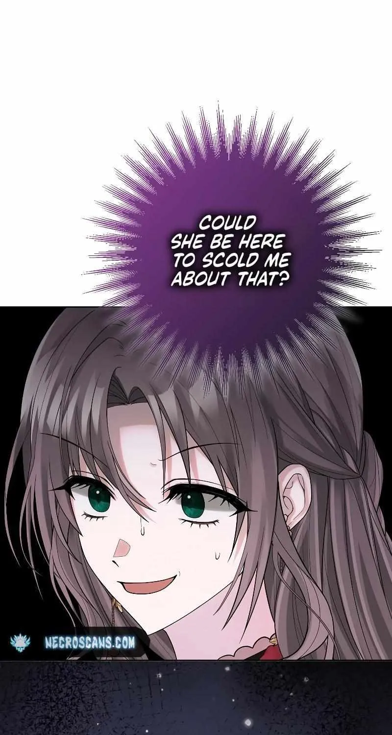 Let Me Fix the Male Lead Chapter 18 page 45 - 
