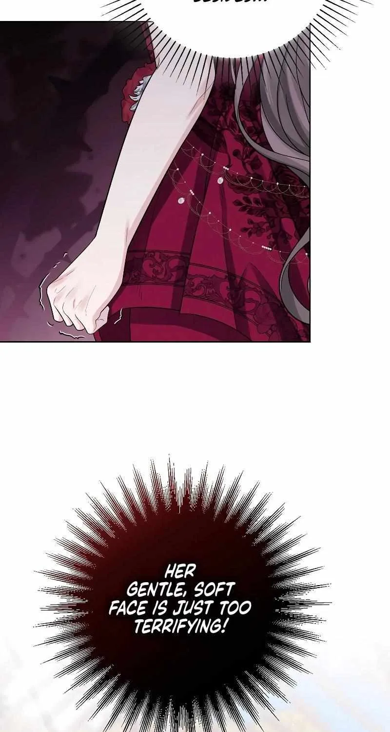 Let Me Fix the Male Lead Chapter 18 page 47 - 