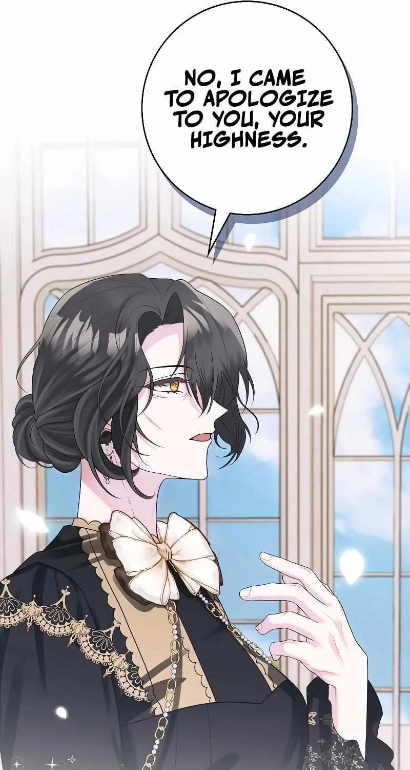 Let Me Fix the Male Lead Chapter 18 page 51 - 