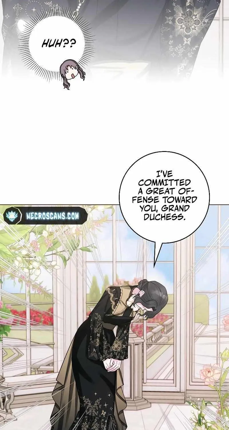 Let Me Fix the Male Lead Chapter 18 page 52 - 