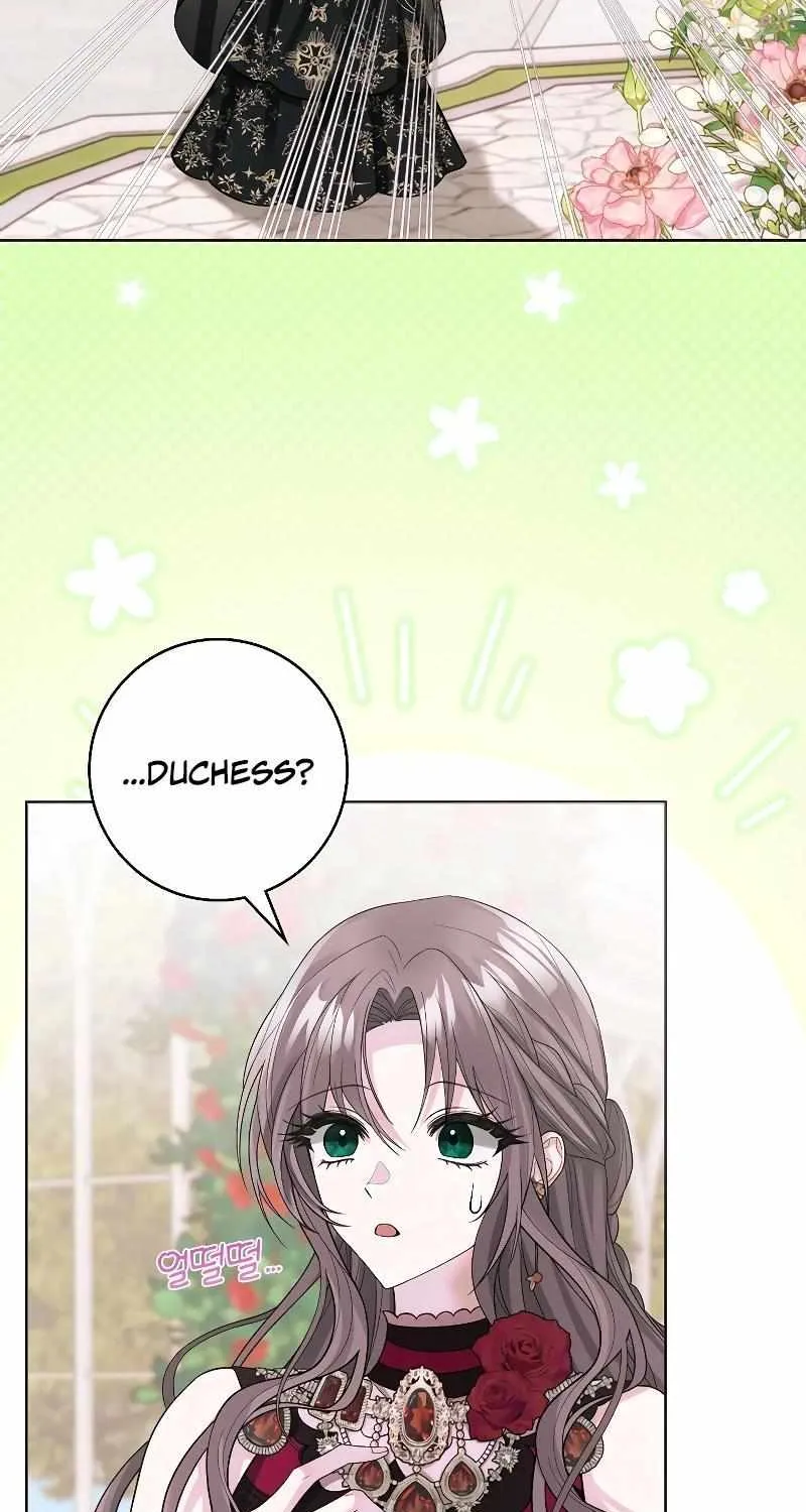 Let Me Fix the Male Lead Chapter 18 page 53 - 