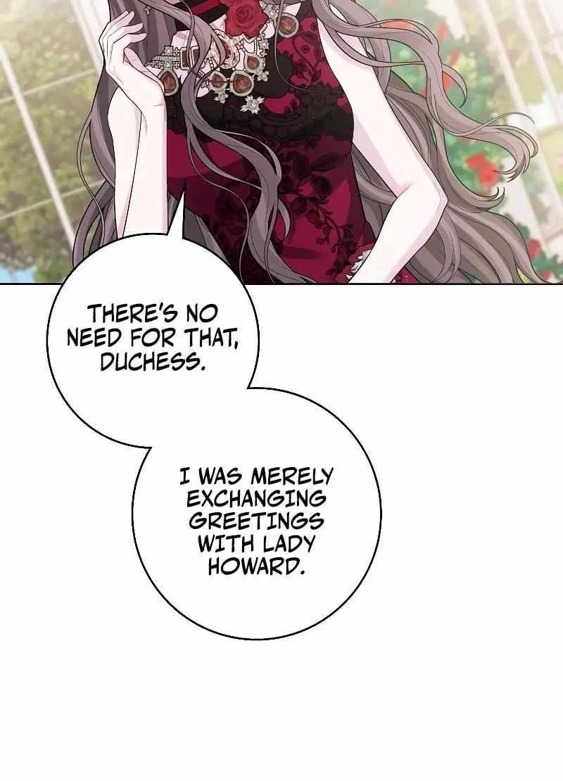 Let Me Fix the Male Lead Chapter 18 page 60 - 