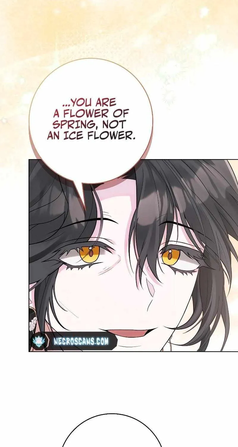 Let Me Fix the Male Lead Chapter 18 page 62 - 