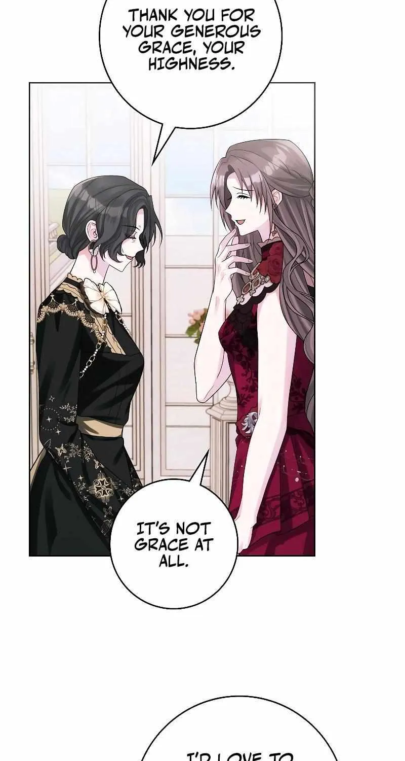 Let Me Fix the Male Lead Chapter 18 page 63 - 